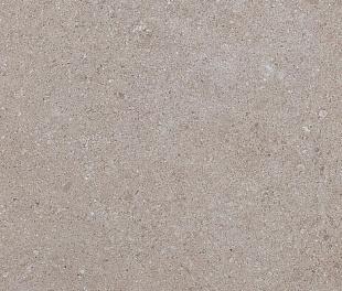 D219 КерГранит KONE PEARL 30x60 см NEW