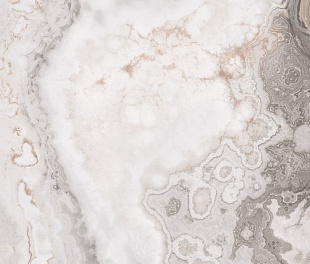 JERSEY 326 керамогранит 60x120 (3 шт/2,16/47,52)