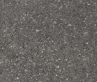 Mindo Antracita 58x58