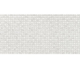 Керамическая плитка Rev. Mos hardy blanco rect 25x75