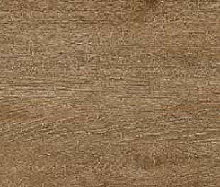 DRIFTWOOD OCRE MATT 20x120x0,9 (1,2м/5шт)