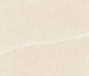 610090002522 Вставка SYMPHONYX GOLD BOTTONE LAP 7,2x7,2 см