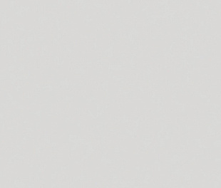 YC04 80x160x10 Непол.Рект. (Керамический гранит)