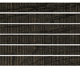 Керамогранит Riga Mosaic 590 Taupe 30x90