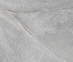 Phantom Dark D60252M Керамогранит матовый карвинг 600*600 (4 шт в уп/43,2  м в пал)