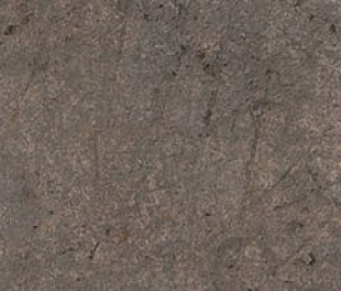 Плитка из керамогранита Kerama Marazzi Пьерфон 9.6x30 коричневый (SG931200N\3)