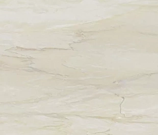 Venus Sand Lapp/Rett 60x120 (36уп)