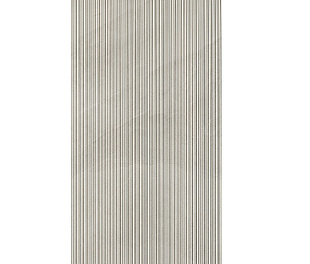 SL01BAR КерГранит SHALE RIBBED MOON.SQ. 60x120 см