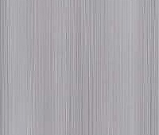 Керамическая плитка для стен Meissen Delicate Lines 25x75 серый (O-DEL-WTU401)