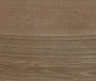 AWZZ КерГранит ETIC PRO NOCE HICKORY LAPPATO 21,5x88 см