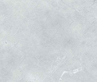 IMAGINE BIANCO 60*120*0,86 (КГ) 1,44м(2шт)/46,08м РАЗНОТОН