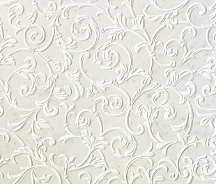 Керамогранит Roma Diamond Acanto Carrara Inserto 50x120