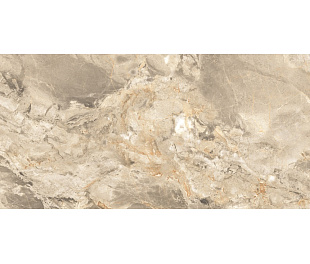 Керамогранит Vision Natural Glossy