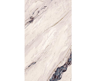 Керамическая плитка 80x160 BIANCA FANTASTIC EXOTIC