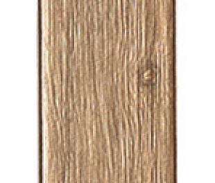 fTJ3 Plein Air Nut Matt R9 7,5x45 RT