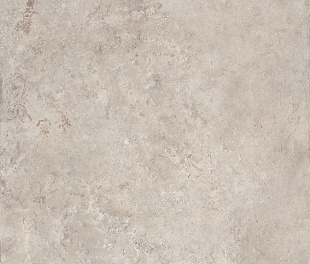 Керамическая плитка TRANI TUFO 400x400