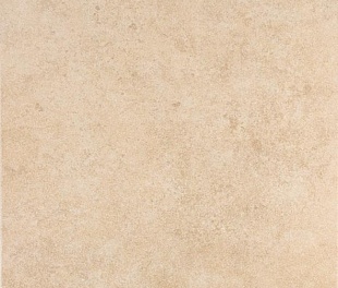 Плитка из керамогранита Kerama Marazzi Рустик 30x30 бежевый (SG907600N)