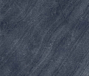 Керамогранит Realistik Brazil Black Sugar 60x120 (1,44)