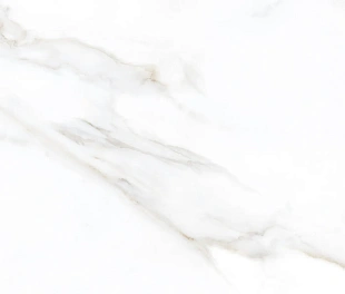 Керамогранит Bright Statuario Sugar Carving