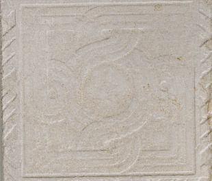 Керамическая плитка OSTUNI TRAME GRIGIO 200x200