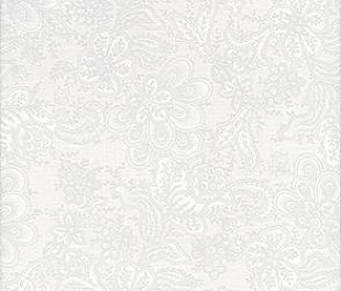 Керамическая плитка для стен Kerama Marazzi Ауленсия 25x40 серый (6385)