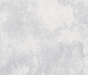 GABANA PERLA 30*90*1.05 (стена) 1,35м (5шт)/81м