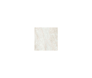 Вставка керамическая IMPERIAL Taj Mahal Shell RETT MATT 7,5х7,5х0,9 см