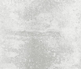 ORION SCINTILLANTE PEARL 60x60 (10 видов рисунка)