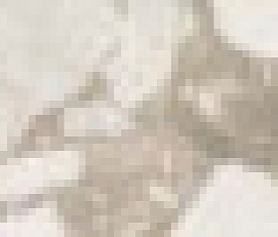 610130005345 Плинтус FORTE DEI MARMI CEPPO AP CREAM BATTISCOPA 7,2x80 см