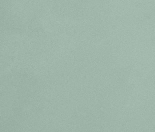 DECO ANTHOLOGY NORDIC GREEN 20x20