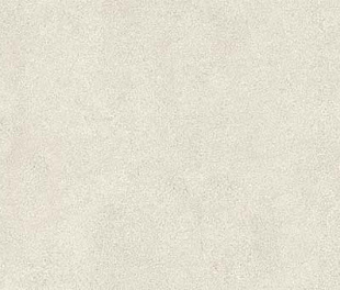 LOYAL CREMA 30x90x0,9 (1,08м/4шт)