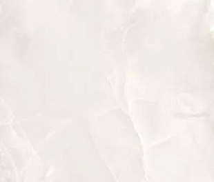 Venus Crystal Cross 60х120 3D Honed