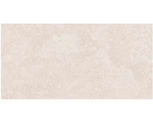 Керамогранит FORMA Light Terra Carving 60x120