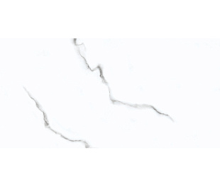 Плитка настенная CALACATTA OPACO 31.5х63 (1,59м2/52,47м2/33уп)