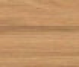 610130005257 Плинтус RIVE ACQUA RIVA BATTISCOPA 7,2x60 см