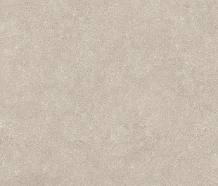 LN01 80x80x10 Непол.Рект. (Керамический гранит)