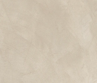 Santorini Taupe L 59,6x120