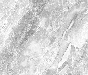 Sun Paradise Grey Structure 60x60