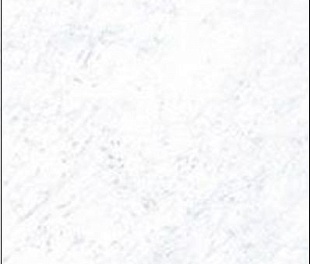 Плитка из керамогранита Vitra Marmori 60x60 белый (K946537R0001VTE0)