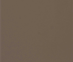 Керамическая плитка для стен Marazzi Italy Sistem C Citta 20x20 коричневый (MJ0Z)