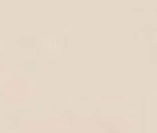 610090002492 Бордюр RINASCENTE IVORY LISTELLO 7,2x80 см