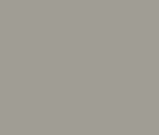 Керамическая плитка для стен Cersanit Vegas 25x75 серый (VGU091)