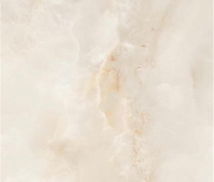 60x120 (59x119) ORION CREAM P Керамический гранит