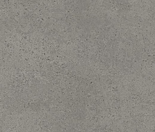 Плитка из керамогранита неполированная Ametis Land 60х120 серый (LA03)