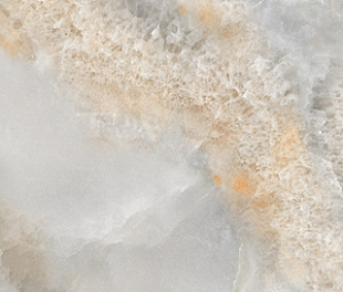 PC207 Керамогранит Cork Beige Punch-Carving 60*120см 1,44м2