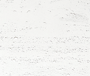 Гибкая керамика BONAVEL Travertine 0101, 2400*600мм