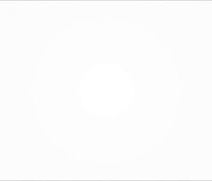 PLAIN SATIN WHITE  30*90*0,98 (ст) 1,08м(4шт)/69,12м РОССЫПЬ