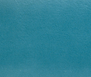 Плитка облиц. керамич. MARE6 12,  6.5мм, 60x120 (200755)