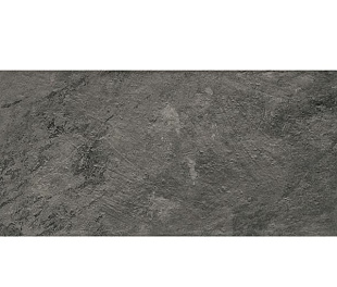 Плитка базовая Ceramika Paradyz Ardis Dark Klinkier Struktura Mat 30x60 (1,44)