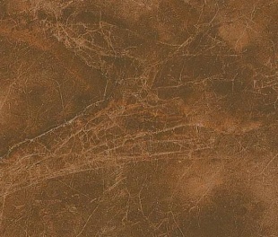 Керамическая плитка для стен APE Deja Vu 25x70 коричневый